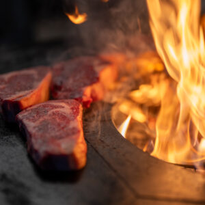Steak.Pur